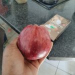 Smršajte bez dijete uz OVIH šest trikova!