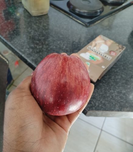 Smršajte bez dijete uz OVIH šest trikova!