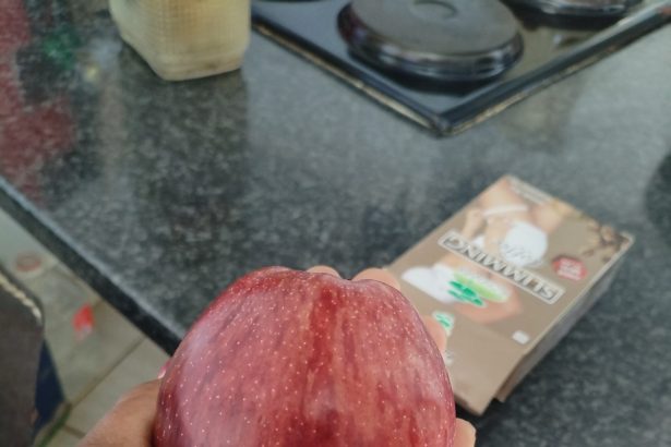 Smršajte bez dijete uz OVIH šest trikova!