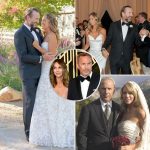 Bivša supruga i bivši prijatelj Kevina Costnera stali na ludi kamen!