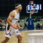 Bosna večeras u Zetri dočekuje špansku Murciju!