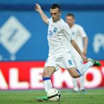 Potvrđeno ono najgore