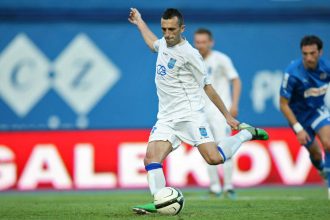 Potvrđeno ono najgore