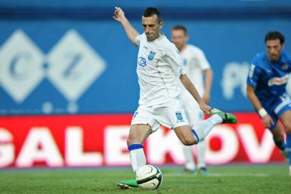 Potvrđeno ono najgore