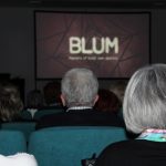 Bosanskohercegovački kandidat za Oskara uskoro pred Berlinskom publikom!