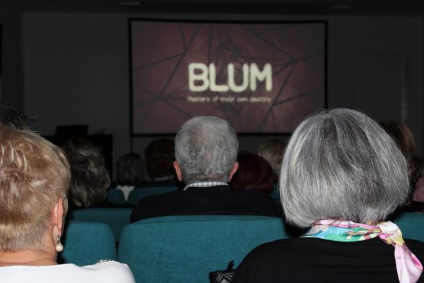 Bosanskohercegovački kandidat za Oskara uskoro pred Berlinskom publikom!