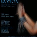 Spoj muzike i teatra u Narodnom pozorištu Tuzla!