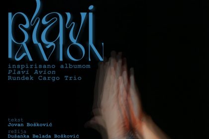 Spoj muzike i teatra u Narodnom pozorištu Tuzla!