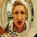 OVE REČENICE VAS MOGU SKUPO KOŠTATI!