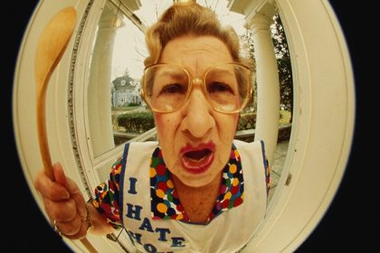 OVE REČENICE VAS MOGU SKUPO KOŠTATI!