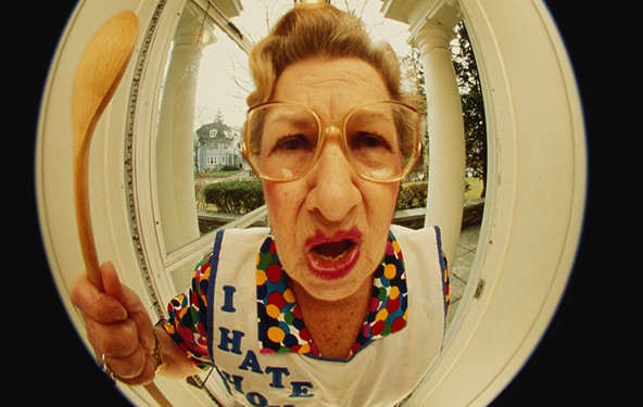 OVE REČENICE VAS MOGU SKUPO KOŠTATI!