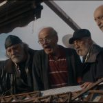 Specijalna nagrada žirija