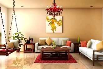 Detalji prave razliku!