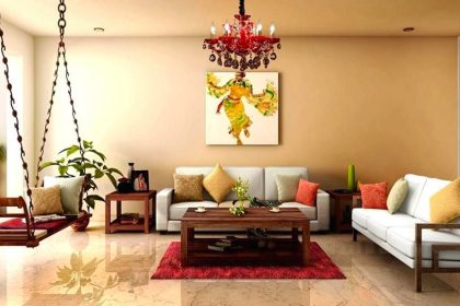 Detalji prave razliku!