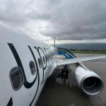 Podrška za Zmajeve!