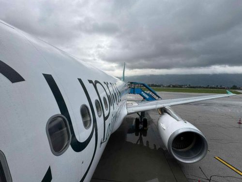 Podrška za Zmajeve!