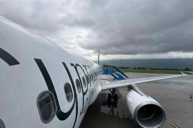 Podrška za Zmajeve!