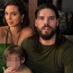 ADAM ADAKTAR PONOVO ZGROZIO JAVNOST: Otkrio da ima omiljeno dijete!