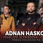 DA LI PENELOPE KRUZ I EMINA JAHOVIĆ ZAISTA LIČE?