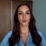 ISKEŠIRALA 37.000 EURA ZA NOVI ŽIVOT!