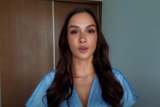 ISKEŠIRALA 37.000 EURA ZA NOVI ŽIVOT!