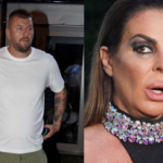 IMA DA JE RAZVLAČIM, PA DA JE OSTAVIM!