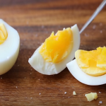 Ova dijeta skida od 5 do 8 kg u dvije sedmice!