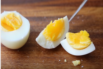 Ova dijeta skida od 5 do 8 kg u dvije sedmice!