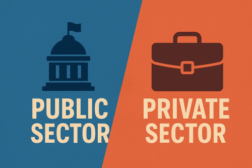 Zašto sve više državnih službenika napušta javni sektor