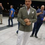 SVI DETALJI SVADBE SAŠE KOVAČEVIĆA!