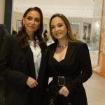 PJEVAČICE ZAJEDNO U PROVODU!