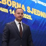 ONO NAJBOLJE TEK DOLAZI!