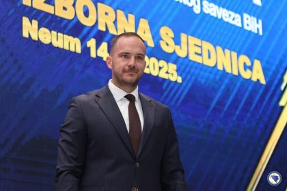 ONO NAJBOLJE TEK DOLAZI!