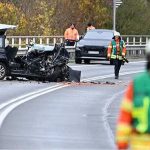 Evo kako izgleda auto kojim su Balkanci bježali od policije!