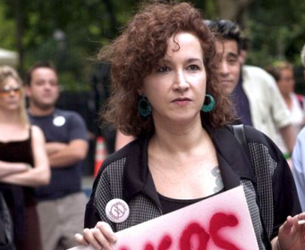 Grčka stranka za prava pušača postoji još od 2009. godine!