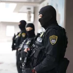 FUP u potrazi za prljavim novcem!