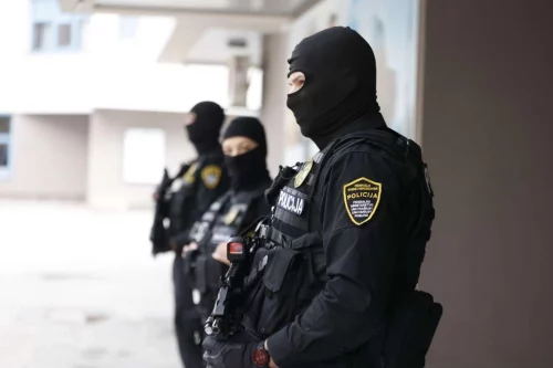 FUP u potrazi za prljavim novcem!