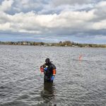 Prije deset godina nestali bez traga!