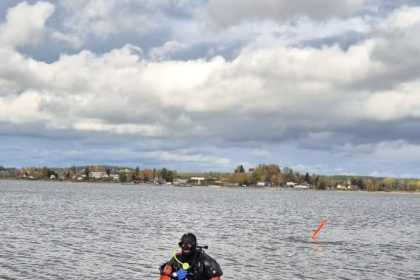 Prije deset godina nestali bez traga!