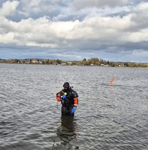 Prije deset godina nestali bez traga!