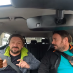 ON JE ŠIŠAO HALIDA BEŠLIĆA PRED SMRT!