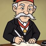 Hype Kids – nevjerovatno mjesto učenja kroz zabavu