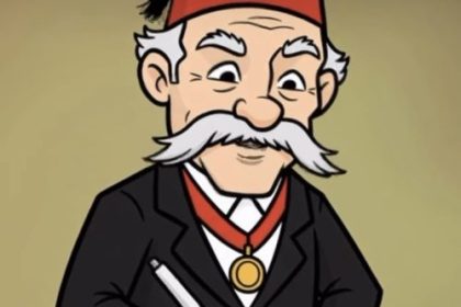 Hype Kids – nevjerovatno mjesto učenja kroz zabavu