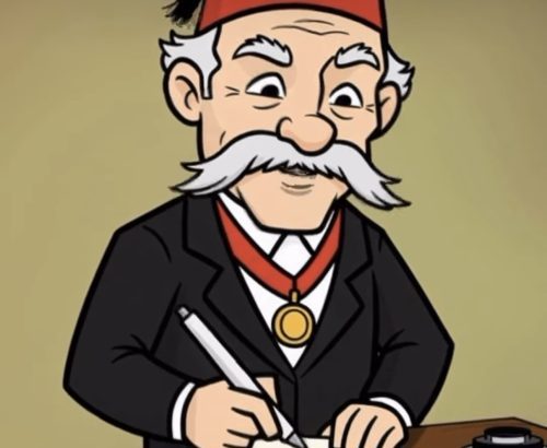 Hype Kids – nevjerovatno mjesto učenja kroz zabavu