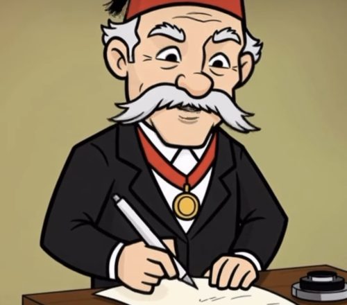 Hype Kids – nevjerovatno mjesto učenja kroz zabavu