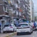 U saobraćajnoj nesreći na Dolac Malti teško povrijeđen motociklista!