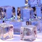 Led je korisniji nego što mislimo!