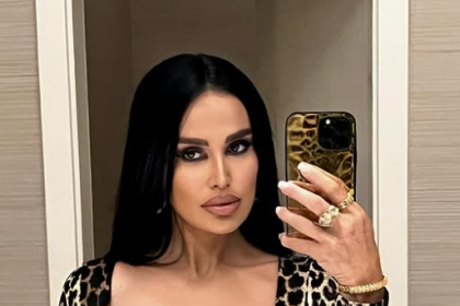 JAVNOST U NEVJERICI!