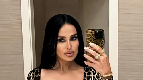 JAVNOST U NEVJERICI! 