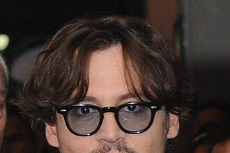 Da li će ova uloga konačno oporaviti njegovu karijeru?